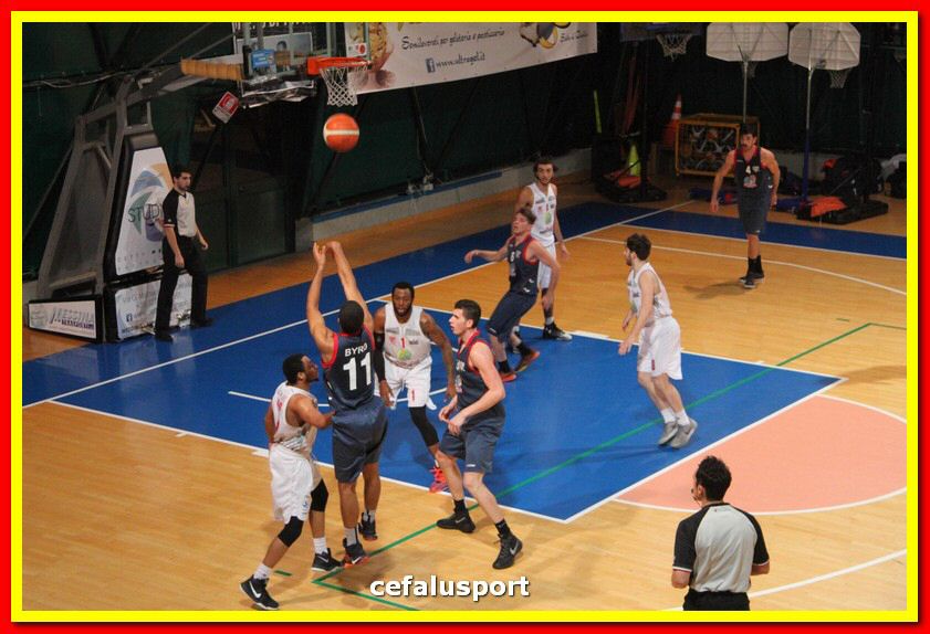 170305 basket 097.jpg